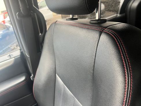 Used 2014 Dodge Grand Caravan R/T w/ Safety Sphere Group image 30