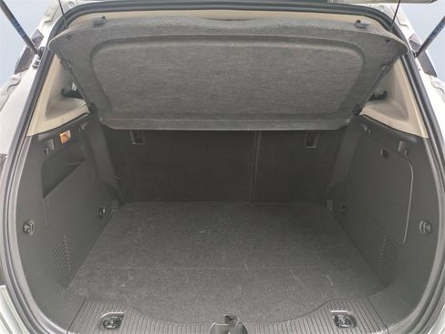 Used 2022 Buick Encore Preferred w/ Safety Package image 12