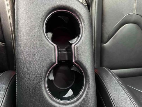 Used 2020 Toyota Supra Premium w/ Driver Assist Package RWD image 21