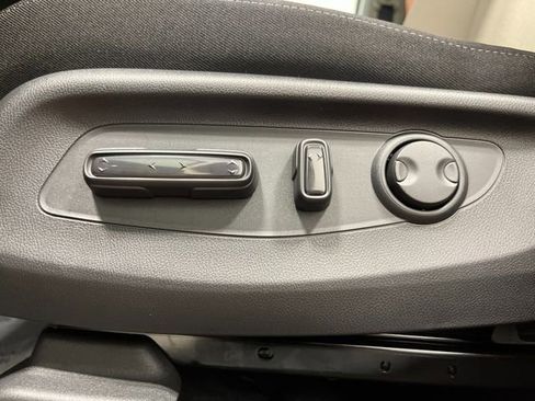 New 2026 Honda CR-V EX image 13