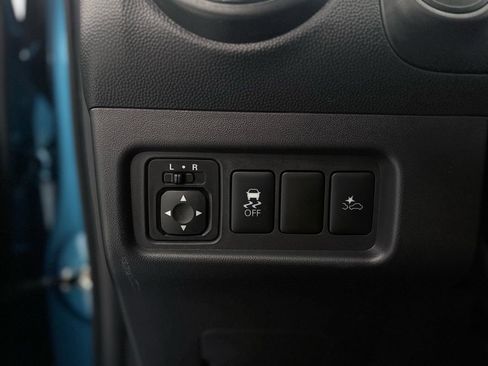 Used 2024 Mitsubishi Mirage ES FWD image 24