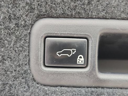 Used 2018 Lexus RX 350 FWD w/ Accessory Package image 9