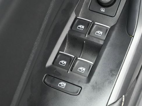 Used 2024 Volkswagen Jetta S FWD image 12