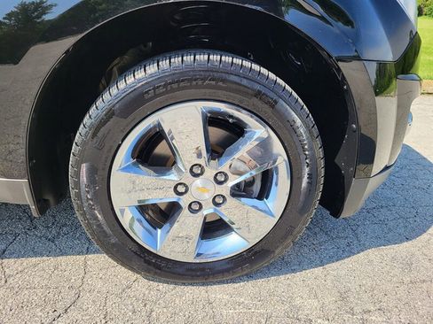 Used 2014 Chevrolet Equinox LT w/ Power Convenience Package AWD/4WD image 30