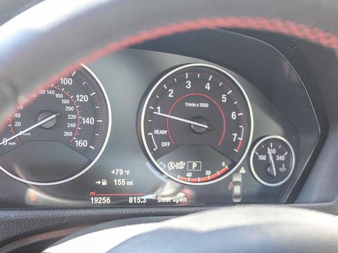 Used 2017 BMW 330i Sedan image 35