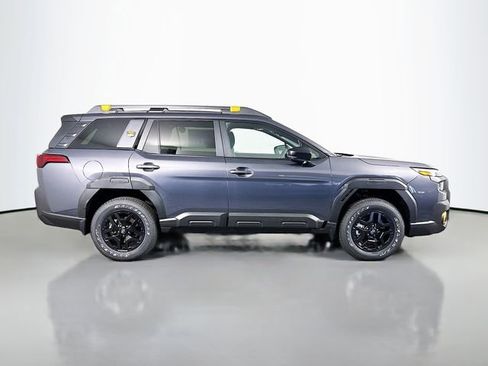 New 2026 Subaru Outback Wilderness image 8