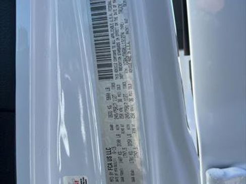 Certified 2020 Jeep Gladiator Sport w/ Quick Order Package 24S image 28