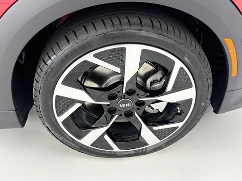 New 2026 MINI Cooper S FWD image 28