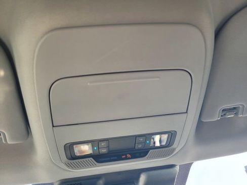 Certified 2024 Ford F150 XL w/ Equipment Group 103A High image 21