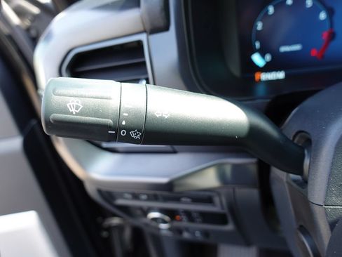 Used 2024 Ford F150 Lariat w/ Equipment Group 502A High AWD/4WD image 66