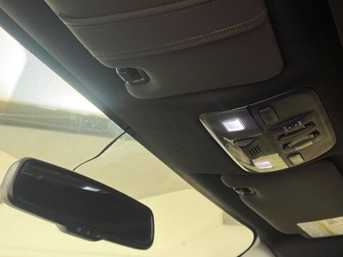 Used 2016 Subaru WRX Premium image 50