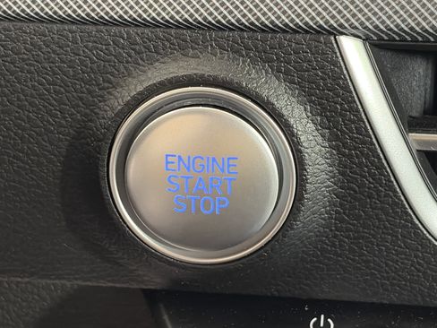 Used 2025 Hyundai Sonata SE image 25