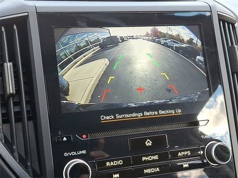 Used 2023 Subaru Crosstrek 2.5i Sport image 18