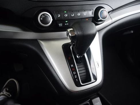 Used 2014 Honda CR-V LX image 13