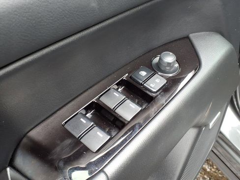 Used 2021 MAZDA CX-5 Touring w/ Touring Preferred SV Package image 12