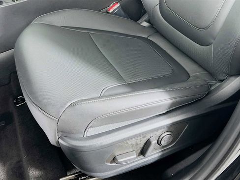 Used 2025 Hyundai Tucson XRT image 19