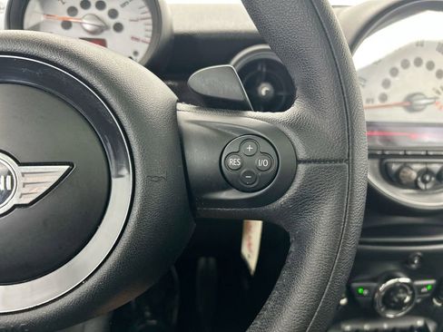 Used 2012 MINI Cooper S image 12