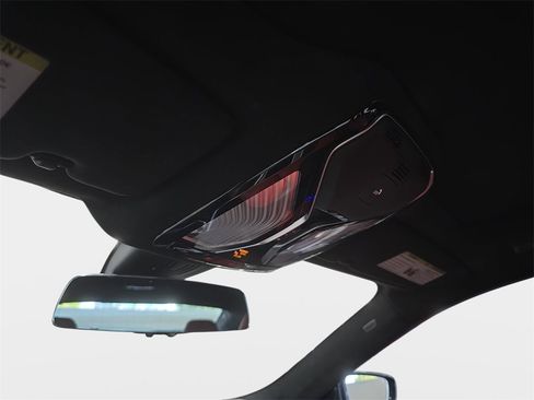 Used 2023 BMW 840i Gran Coupe w/ M Sport Professional Package image 17