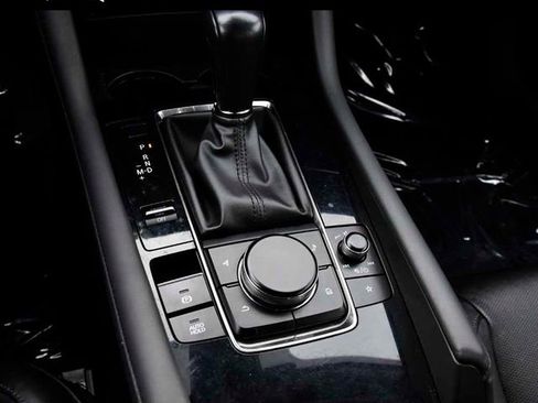 Used 2019 MAZDA MAZDA3 AWD Sedan w/ Premium Package image 24