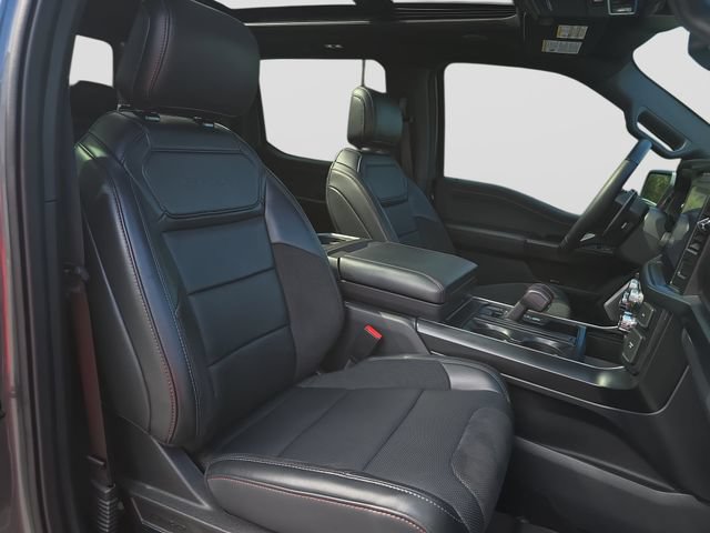 Used 2024 Ford F150 Raptor AWD/4WD image 10