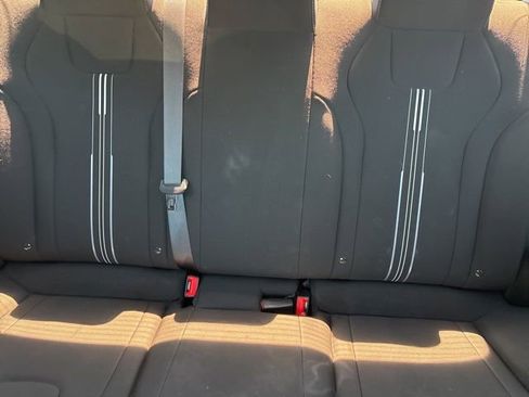 Used 2023 Hyundai Elantra SEL w/ Preferred Accessory Package image 8