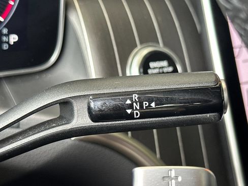 Certified 2023 Mercedes-Benz GLC 300 4MATIC image 32
