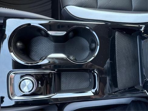 New 2026 Buick Envision Sport Touring image 23