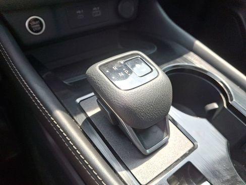 Used 2023 Nissan Rogue SL w/ SL Premium Package AWD/4WD image 15