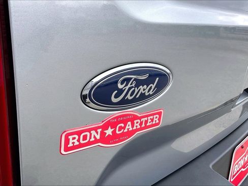 Used 2023 Ford Bronco Sport Big Bend w/ Convenience Package AWD/4WD image 27