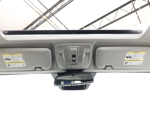 Used 2017 Mercedes-Benz G 550 image 33