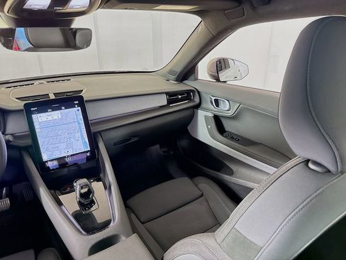 Used 2021 Polestar Polestar 2 image 26