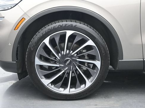 Used 2020 Lincoln Aviator Reserve w/ Equipment Group 202A AWD/4WD image 18
