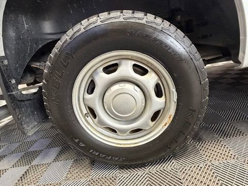 Used 2019 Ford F150 XL image 33