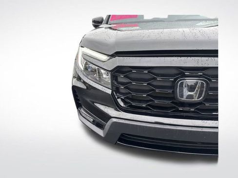 Used 2022 Honda Passport Elite image 49