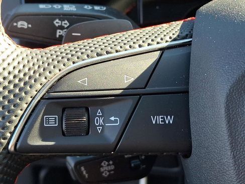 Certified 2025 Audi Q3 2.0T Premium Plus w/ Premium Plus Package image 22