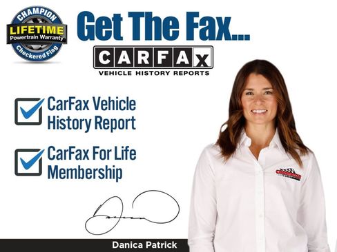 Used 2023 Chrysler Pacifica Touring-L image 18