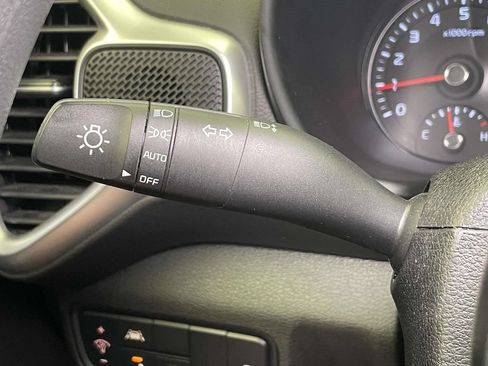 Used 2021 Kia Soul S FWD image 29
