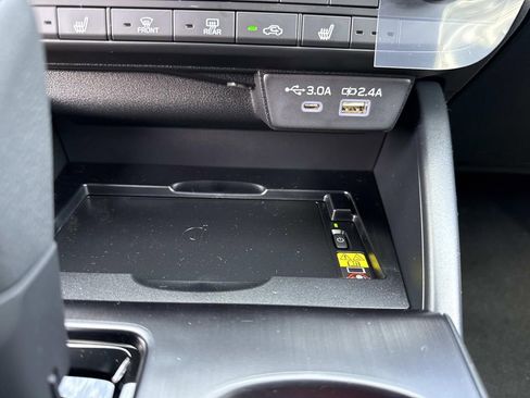 New 2026 Subaru Outback Premium AWD/4WD image 30