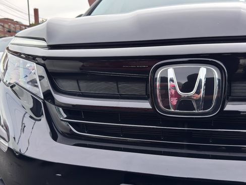 Used 2022 Honda Pilot Special Edition image 10