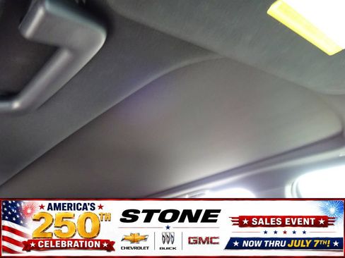 Used 2022 Ford Expedition Limited AWD/4WD image 18