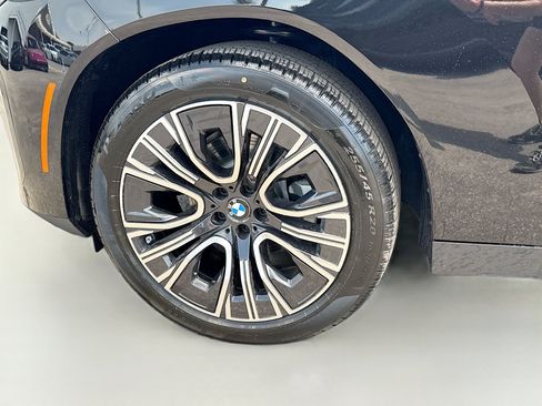 New 2026 BMW X3 xDrive30 w/ Premium Package AWD/4WD image 41