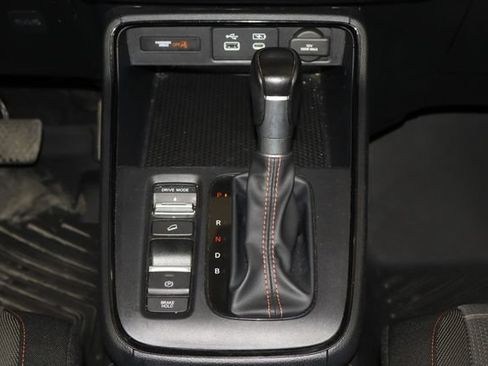 Used 2024 Honda CR-V Sport image 24