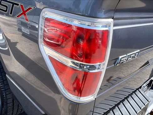 Used 2014 Ford F150 STX w/ Equipment Group 201A Mid image 27