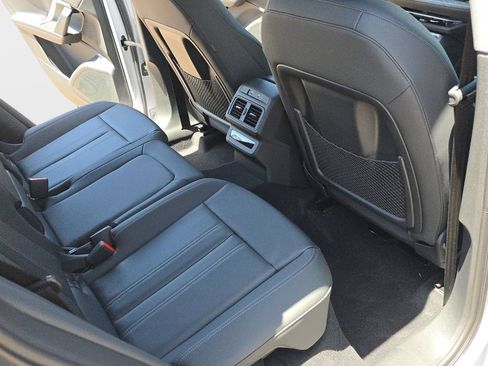 New 2026 Audi Q5 Premium AWD/4WD image 11