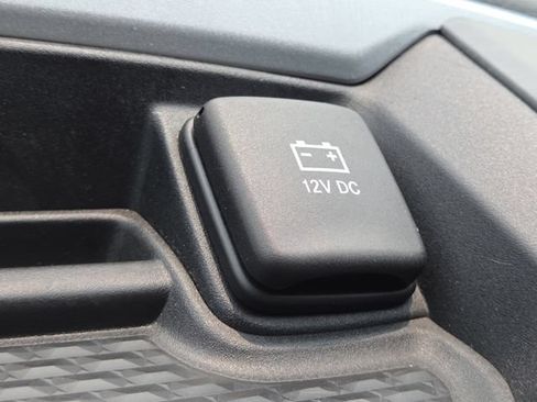 Used 2021 RAM 1500 Big Horn AWD/4WD image 30
