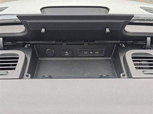 New 2026 Mercedes-Benz Sprinter 144 Cargo image 21