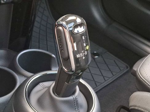 Certified 2023 MINI Cooper S image 16