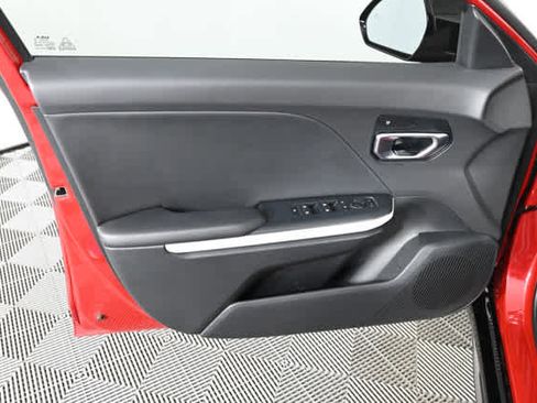 Used 2025 Kia K4 GT-Line w/ GT-Line Sunroof Package image 19