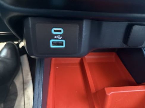 Used 2022 Ford Maverick XLT w/ Equipment Group 300A Standard image 27