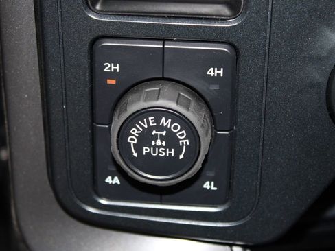 New 2026 Ford F150 Lariat AWD/4WD image 40